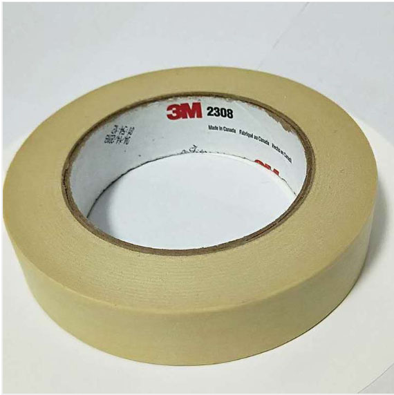 关于3M胶带的保质期是多久