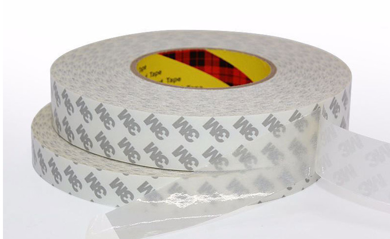 双面胶带 通用（55230）