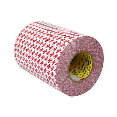 如何鉴别真假3m胶带